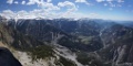 DSC08489_ - Panorama_